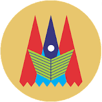 MAIS Logo