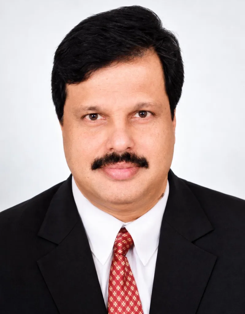 Shri Ratanlal Daruka