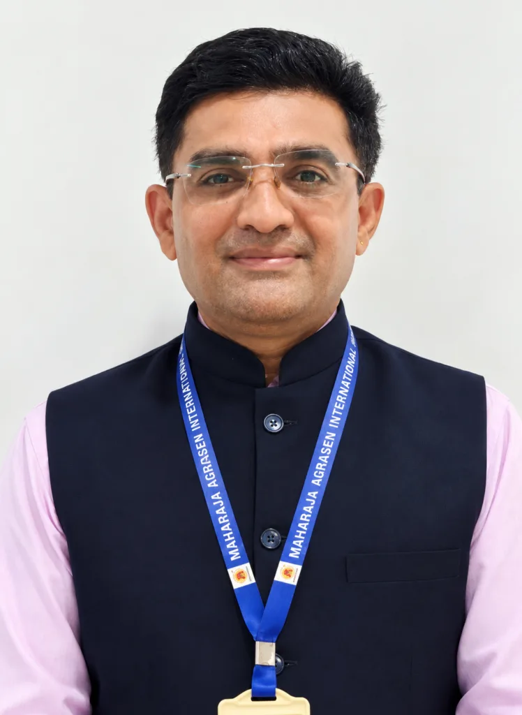 Ketan Patel