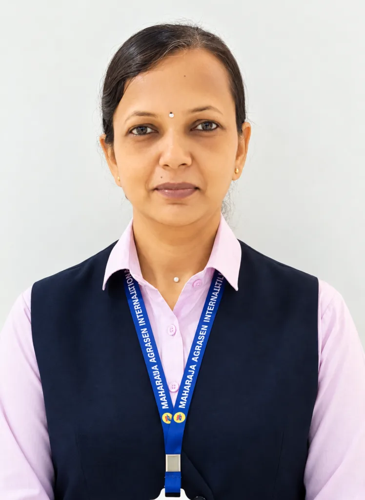 Mital Patel