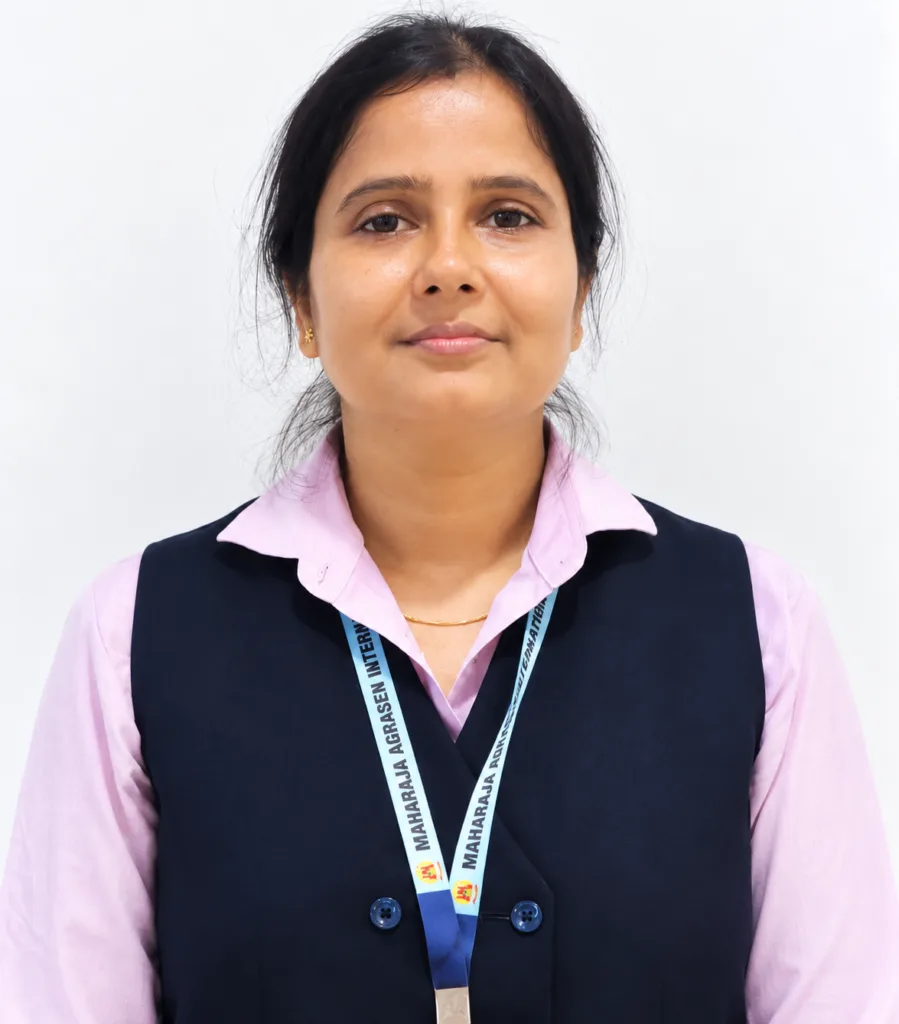 Sudipta Sarkar