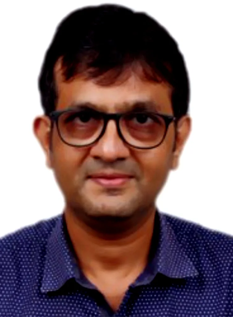 Shri Dinesh Bansal